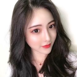 -MMby Hair Code
