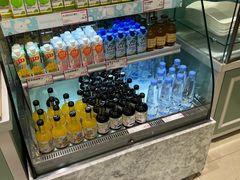 -金凤成祥(为公桥店)