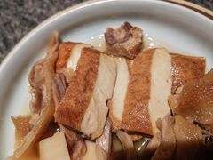 -南京大牌档(青岛万象城店)