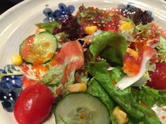 -伊藤ITO(侨福芳草地购物中心店)