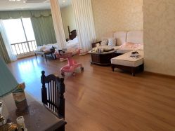 -喜宝悉贝月子会所(锦江店)