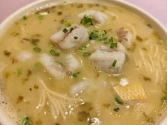 -金时代顺风大酒店(金山店)