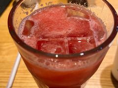 -菲滋意式餐厅(银泰百货金华江南店)