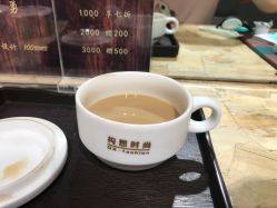 -构想时尚发型会所
