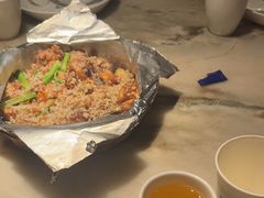 -悦然广场(北滘店)