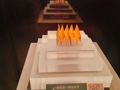 -温州博物馆