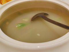 -外滩·云南人家(昆明旗舰店)