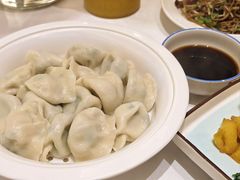 -北塘海鲜·天津菜(大光明桥旗舰店)