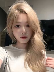 -ON STAR SALON