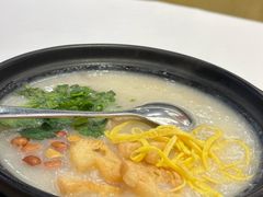 -胜记酒家·精致线(君汇店)