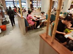 -情妹耙泥鳅·江湖川菜(科华店)