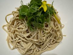 -梅花香里大酒店(郁金香路店)