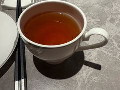 -大秦小宴•新派西北(万象前海店)