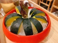 -俏牛哥鲜牛肉牛肆馆(重庆天地店)