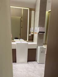 -深圳米兰柏羽医疗美容医院