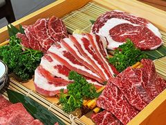 -鹤汀居酒屋•家庭料理•烧鸟酒肆(新街口店)