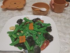 -頂好酒家·经典粤菜(海信广场店)