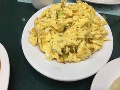 -毛毛春饼(尚志大街店)