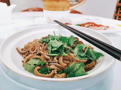 -四季小馆·地道北京小吃(广百店)