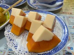 -广信牛奶甜品世家(万象城店)