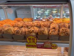 -味多美蛋糕(六里桥店)