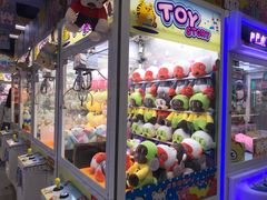 -小象猛犸(炫地购物中心店)
