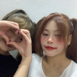 -杜川男士理发馆