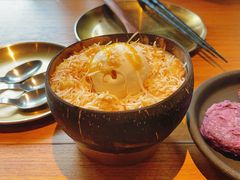 -SHAN山(前滩太古里店)