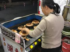 -潮香兴煲仔饭(莲花路店)