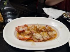 -曲水兰亭(武汉徐东店)