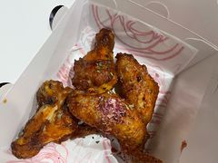 -荔芳传统糖水铺