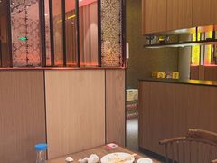 -金掌勺锅包肉(太原万达店)