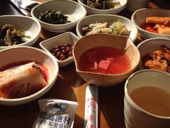 松岛渔村-松岛渔村(迎客路店)