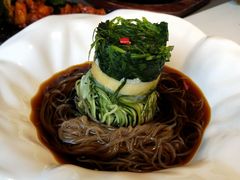 -不二茶空间·养生宴(石景山店)