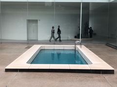 -金泽21世纪美术馆