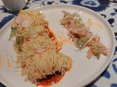 -桂满陇天书(南京德基旗舰店)