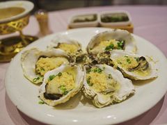 -紫阳海鲜楼·传承闽味(长乐路总店)