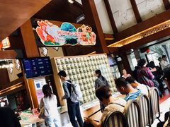 -盆满钵满·国家非遗传承(云台店)