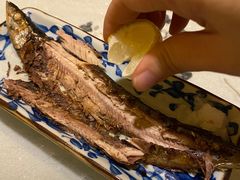 -文立新麻辣烫(合生汇21街区店)