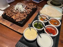 -Professor Lee (K11艺术中心店)