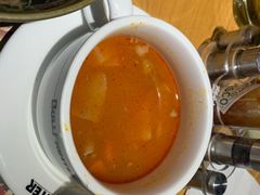 -斗牛士牛排(南京东路店)