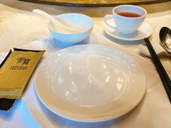 -御宝轩(益丰·外滩源店)
