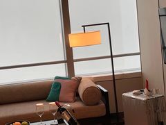 -长沙尼依格罗酒店