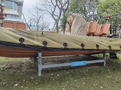 -上海中国航海博物馆