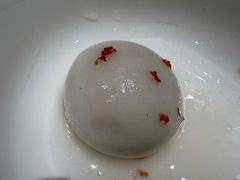 -阿毛饭店首店·宁波老字号(文化广场店)