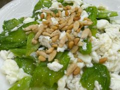 -轩记海鲜餐厅·四十五年老字号·经典粤菜(西区彩虹店)