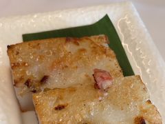 -顺德喜来登酒店·采悦轩