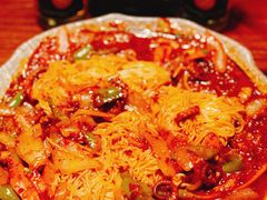 -一乐韩国炸鸡(梅江店)