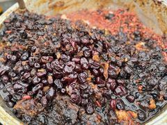 -马文章胖子甑糕(洒金桥店)