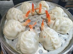 -良师门滨海人家·海鲜·家常菜(滨海城店)